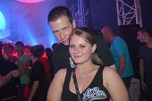 photo 10753462.jpg